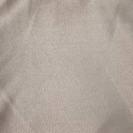 Ткань портьерная blackout DOUBLE 1711(2023110001)