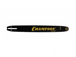 Шина CHAMPION 18"-3/8-1,3-62