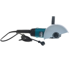 Makita УШМ 9069SF 230-2000