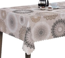 Клеенка Florista 1340-01 (1,4м*20м)
