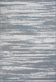Ковер KAIR S143 1.6*3.0 Stan Blue
