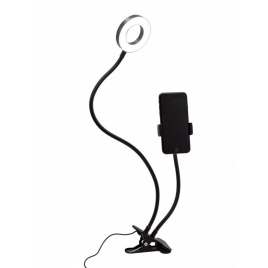 Светильник ARTSTYLE TL-604B