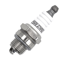 Свеча Варяг L7T для 2-х тактных двигателей