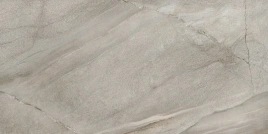 Delacora Керамический гранит 300х600 Nepal Light D30016M (8шт/1.44 м2)