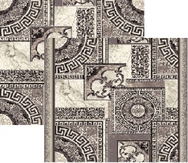 Дорожка Принт p1559/а1p/100 2,0м