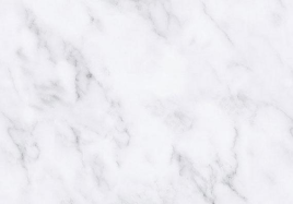 *Панели ПВХ 2,7х0,25х8 652/1 добор (10) (термоперевод) 