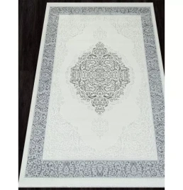 Ковер SAHARA 00759B 3.0*4.0 Stan Cream HB/Beige FDY Турция