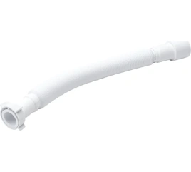 ORIO Гибкая труба 1 1/4"*40/50 АС-10152