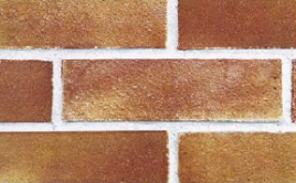 Пленка самоклеящаяся Dekoron pm029 8м/67,5см кирпич