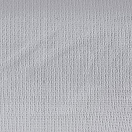 Dekoron  CY200-11 8м/45см Обои самоклеящиеся с рельефной поверхностью ПВХ 