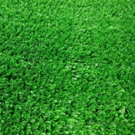 Ковролин Grass трава 8мм 2м