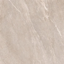 Alma Ceramica Керамический гранит 600х600 Angara GFU04ANG20R (5шт/1,8м2)