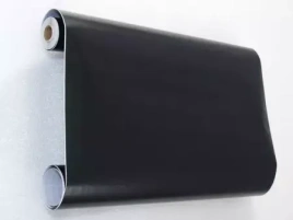 Пленка самоклеящаяся Dekoron pt010 8м/67,5см