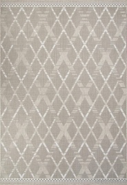 Ковер KAIR S135 1.4*2.0 Stan Beige
