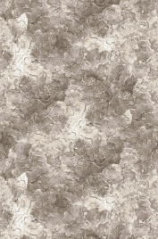 Дорожка "Витебск" 2,0м p2693_a6p_123