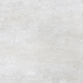 Ковер 0,6*1,0 sh/01о овал