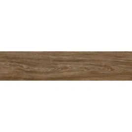 Alma Ceramica Керамический гранит 20х90 Soho GFA92SOH48R (9шт/1,62м2)