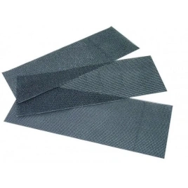 Сетка шлифовальная, зерно 180 (2206180)