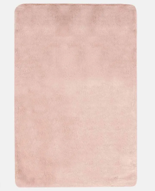 Ковер RABBIT _G 1,5*2,0 прямой 30_PINK