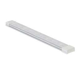 Relight Светильник линейный 18Вт 1890Lm 6500K 600мм ДПО-Л1 Призма IP40