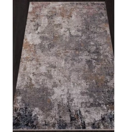 Ковер BALTIMORE 35042, 2.9*2.0, STAN, 110 MULTI Турция