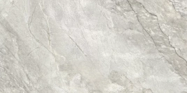 Delacora Керамический гранит 300х600 Slate Gray D30004M (8шт/1.44 м2)