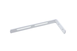 Кронштейн стеновой 12см