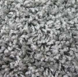 Дорожка Фризе Шегги sh/r/34 1,0м