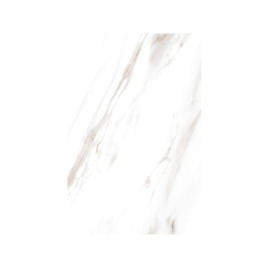 АКЦИЯ Керамическая плитка 28х40 Феррара (11шт/1,23м2)