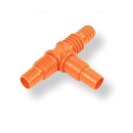 Разветвитель 3/4"х1" арт34