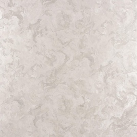 Обои HW560-1 Дамаск Фон 1,06*10м 