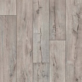 Линолеум  Ultra CRACKED OAK 5_671М L-3,0 м