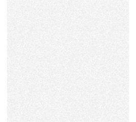 Обои Снежный 03 Д376 0,53*10 Саратов