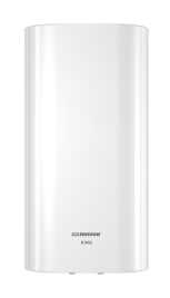 Водонагреватель EDISSON King 50V