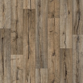 Линолеум Greenline Grand Oak 844 2,5м