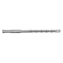 Бур по бетону, SDS-plus, d8х160/100мм (2708907)
