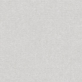 Обои Джози фон 3050-22 0,53*10м 