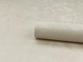 Обои Benefit 60995-04 1,06х10м