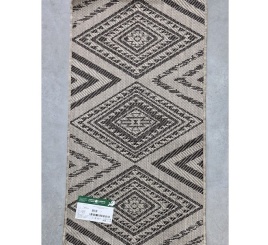 Дорожка Циновка TPE "Витебск" 0.9м sz5367/a3r/35