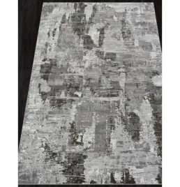Ковер GRAFF F238 2.0*4.0 Stan Grey-Beige