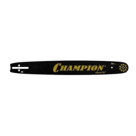 Шина CHAMPION 18"-0,325-1,3-72
