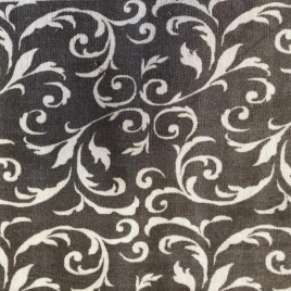 Ковролин 1834/b6/103 2,5м