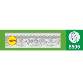 8505 Плинтус УЮТ 2,0м