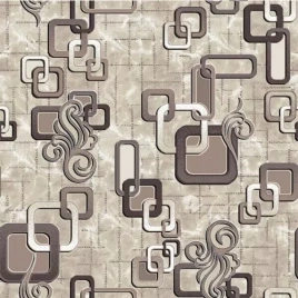 Дорожка "Витебск" 1.1м p1594_a2p_93