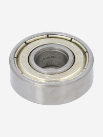 Подшипник АВЕС-7 (608ZZ) 