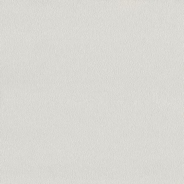 Обои Гамма 1064-23 1,06*10м БелВинил