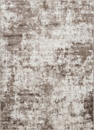 Ковер ALABAMA F172 2.4*3.4 Stan Beige