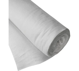 АРДМАНол GEO PRO (геотекстиль) 1,6 м 40 кв.м.