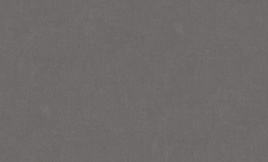 Обои WallSecret Прайм 9225-16 (1,06м)