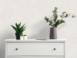 Обои VICTORIA STENOVA 287382 Идеал фон 1,06м